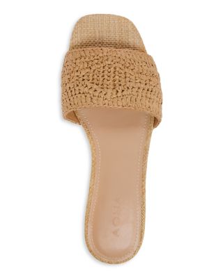 Women's Dyln Sandals - Exclusive