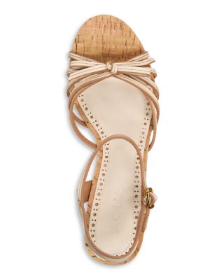 Women's Geler Platform Sandals - Exclusive