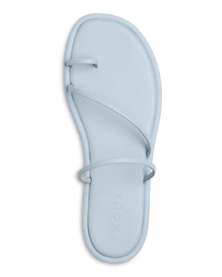 Women's Vixx Sandals - Exclusive