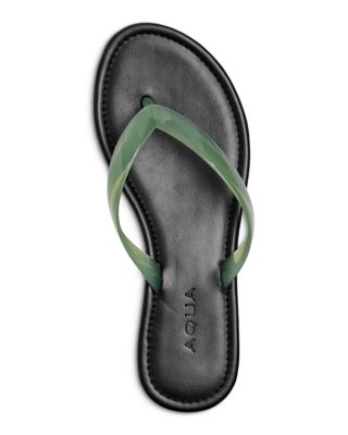 Women's Nuev Sandals - Exclusive