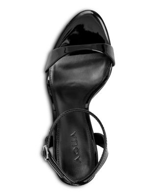 Women's Devon Sandals - Exclusive