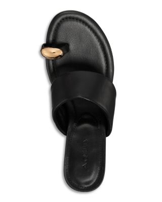 Women's Ashln Sandals - Exclusive