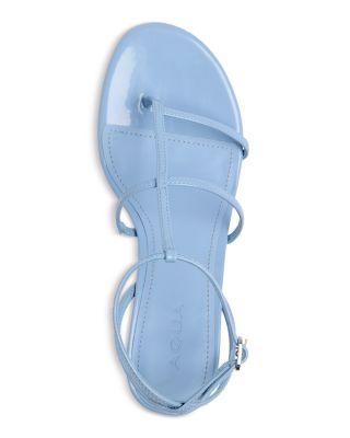 Women's Tomas Strappy Sandals - Exclusive
