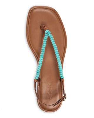 Women's Vlry Embellished Sandals - Exclusive