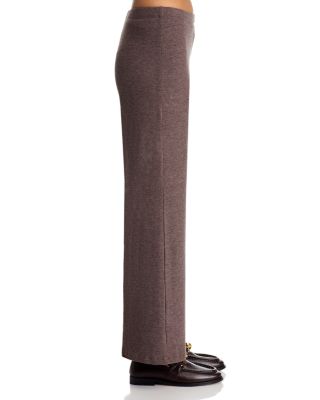 Lauren Wide Leg Pants