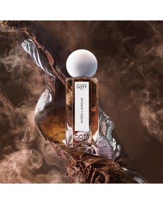 APR&Egrave;S L'AMOUR Parfum 2.5 oz.