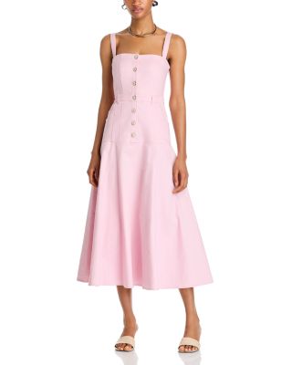 Cinq à Sept - Veena Dress