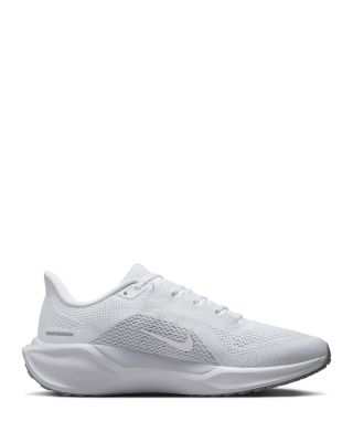 Women's Air Zoom Pegasus 41 Running Sneakers