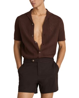 Sun Side 5.1" Swim Trunks