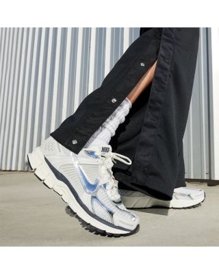 Women's Zoom Vomero 5 Sneakers