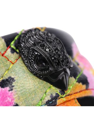 Women's Kensington T-Strap Sandals