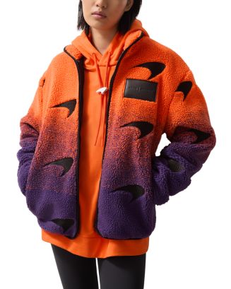 オレリー 14496398_fpx.tif?$filterlrg$&