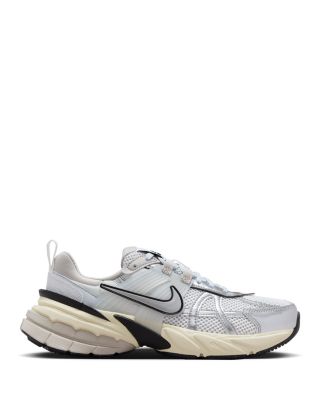 Women&#39;s V2K Running Sneakers