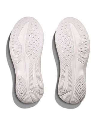 Women's Mach 6 Low Top Sneakers