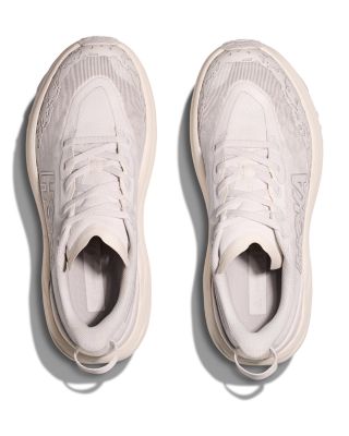 Women's Speedgoat 6 Low Top Sneakers