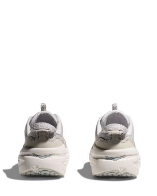 Women&#39;s Bondi B3 Running Sneakers