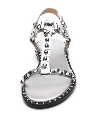 Women&#39;s Patsy Embellished Sandals