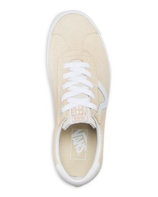 Women's Sport Low Sneakers 
