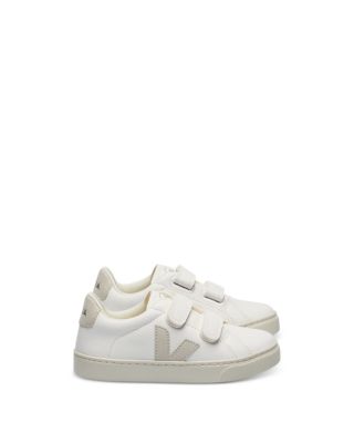 Unisex Small Esplar Sneakers - Toddler