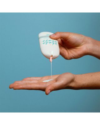 Shake Shake SPF 50 Mineral Milk 1.7 oz.