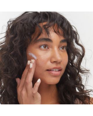 Shake Shake SPF 50 Mineral Milk 1.7 oz.