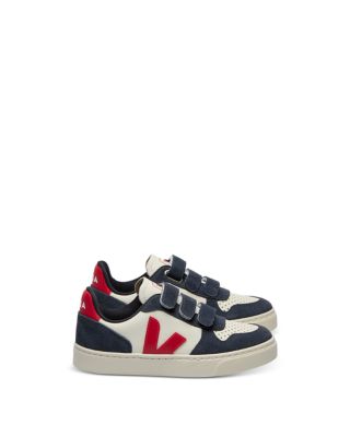 Unisex Pekin Nautico Sneakers - Toddler, Little Kid