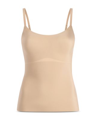 Commando Zone Smoothing Cami Medium Compression | Bloomingdale's