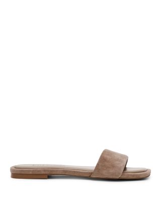 Women's Lumina Slide Sandals