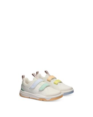 On Unisex The Roger Kids Sneakers - Toddler, Little Kid | Bloomingdale ...