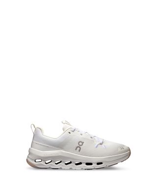Kids' Unisex Cloudleap Sneakers - Big Kid