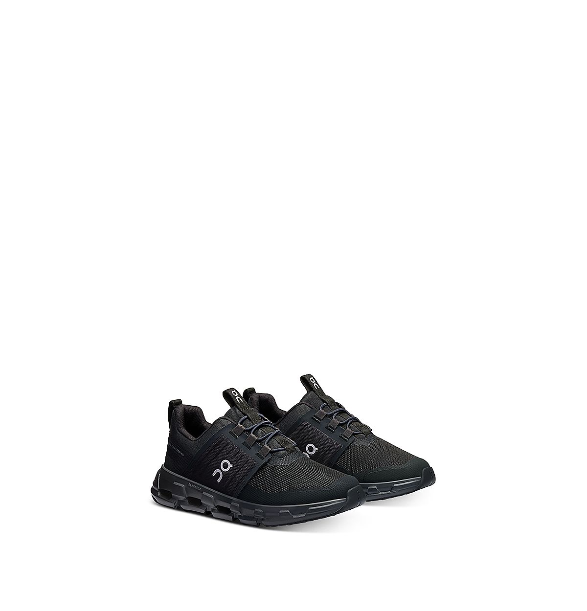 On Unisex Cloudswift Kids Running Sneakers - Toddler, Little Kid