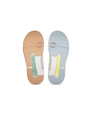 Unisex The Roger Kids Sneakers - Toddler, Little Kid