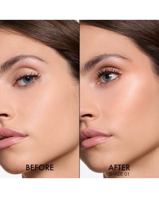 Forever Glow Luminizer