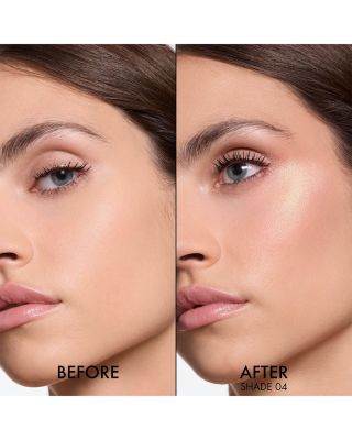 Forever Glow Luminizer