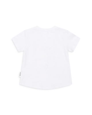 Boys' Baseball Hux Tee - Baby