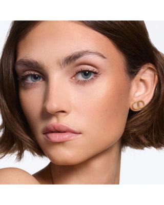 Dior Forever Nude Bronze