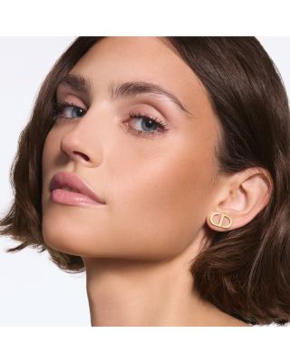 Dior Forever Nude Bronze