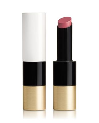 Rouge Herm&egrave;s Silky Lipstick Shine