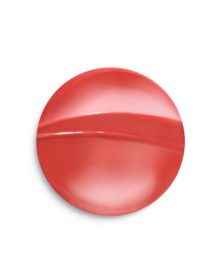 Rouge Herm&egrave;s Silky Lipstick Shine