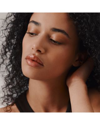 Rouge Herm&amp;egrave;s Silky Lipstick Shine &amp; Refill