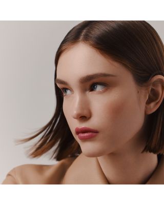 Rouge Herm&egrave;s Silky Lipstick Shine