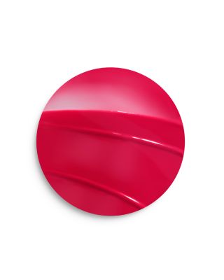 Limited Edition Rouge Herm&egrave;s Silky Lipstick Shine