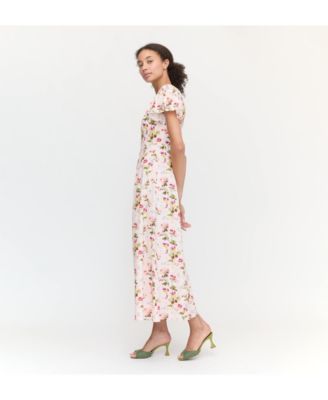 Women's The Dominique Dress