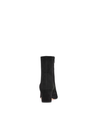  Women's Keinna 55 Bootie