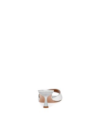 Women's Ascent 55 Mule