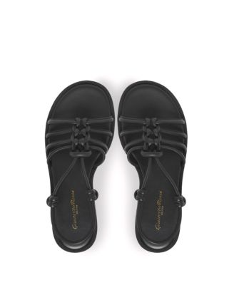  Women's Hebe Sandals