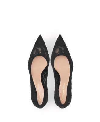 Women's Claudia 85 Pump