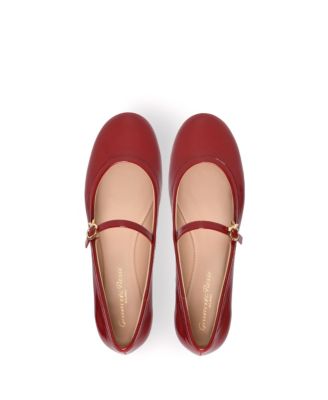  Women&#39;s Carla Flats