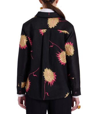 Better Than Your Boyfriend's Jacket