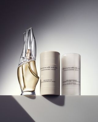 Cashmere Mist Eau de Parfum Spray 3.4 oz.